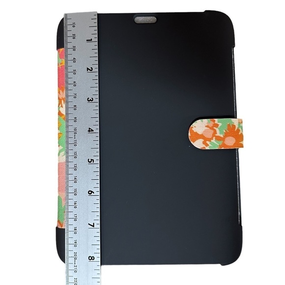 Floral Nook Pink Glowlight Cover - Picture 6 of 10